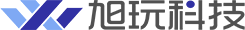 旭玩引擎